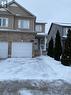 1374 Countrystone Drive, Kitchener, ON  - Outdoor With Facade 