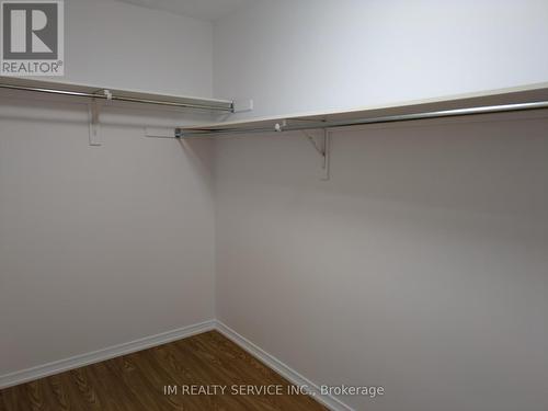 1374 Countrystone Drive, Kitchener, ON - Indoor With Storage