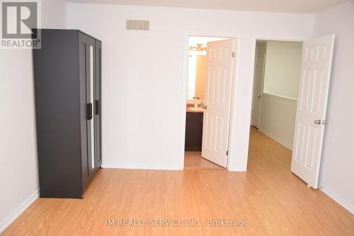 1374 Countrystone Drive, Kitchener, ON - Indoor Photo Showing Other Room