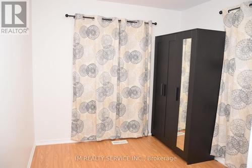 1374 Countrystone Drive, Kitchener, ON - Indoor Photo Showing Bathroom