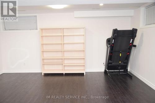 1374 Countrystone Drive, Kitchener, ON - Indoor Photo Showing Other Room