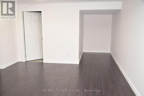 1374 Countrystone Drive, Kitchener, ON - Indoor Photo Showing Other Room