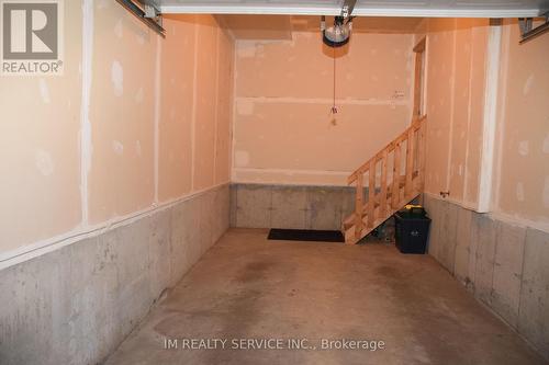 1374 Countrystone Drive, Kitchener, ON - Indoor Photo Showing Other Room