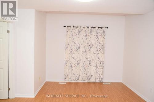 1374 Countrystone Drive, Kitchener, ON - Indoor Photo Showing Other Room