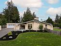 1936 Llewellyn Pl, North Saanich, BC 