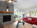 1936 Llewellyn Pl, North Saanich, BC 