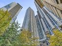 610-1 Yorkville Ave, Toronto, ON  - Outdoor 