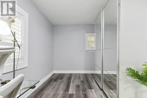 35 Wallington Avenue, Toronto, ON - Indoor Photo Showing Other Room