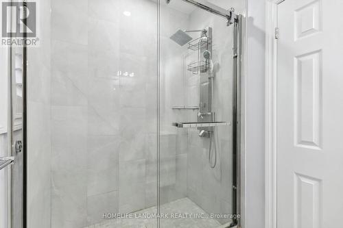 35 Wallington Avenue, Toronto, ON - Indoor Photo Showing Bathroom