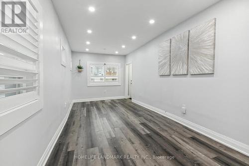 35 Wallington Avenue, Toronto, ON - Indoor Photo Showing Other Room