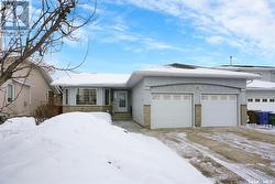 416 Byars BAY N  Regina, SK S4Y 1A3