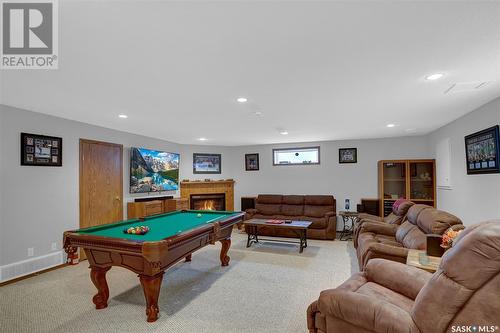 416 Byars Bay N, Regina, SK - Indoor Photo Showing Other Room