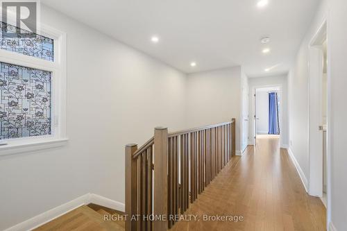 320 Wigwas Street, Ottawa, ON - Indoor Photo Showing Other Room