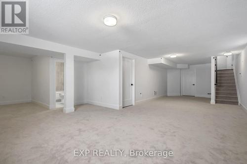 153 Robert Perry Street, North Grenville, ON - Indoor Photo Showing Other Room