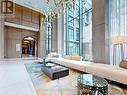 2335 - 20 Inn On The Park Drive, Toronto, ON  - Indoor 