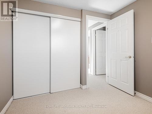 2 - 95 Goodwin Drive, Barrie, ON - Indoor Photo Showing Other Room