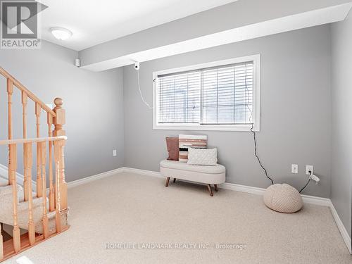 2 - 95 Goodwin Drive, Barrie, ON - Indoor Photo Showing Other Room