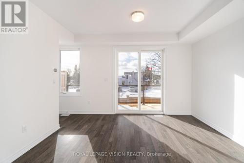 4 Folcroft Street, Brampton, ON - Indoor Photo Showing Other Room