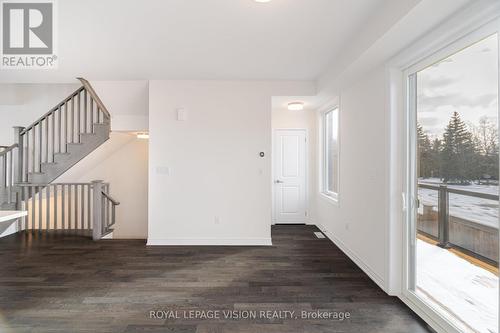 4 Folcroft Street, Brampton, ON - Indoor Photo Showing Other Room