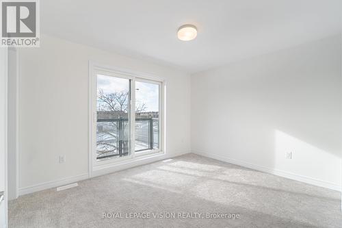 4 Folcroft Street, Brampton, ON - Indoor Photo Showing Other Room