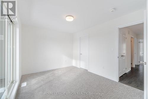 4 Folcroft Street, Brampton, ON - Indoor Photo Showing Other Room