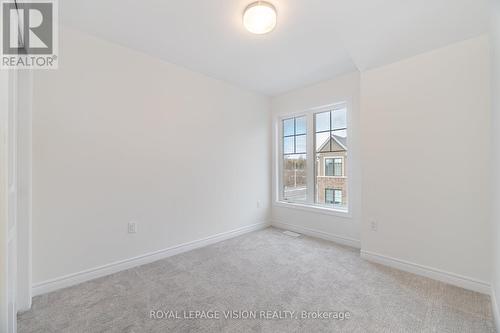 4 Folcroft Street, Brampton, ON - Indoor Photo Showing Other Room