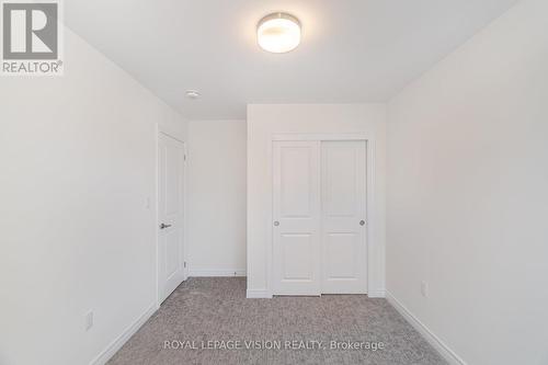 4 Folcroft Street, Brampton, ON - Indoor Photo Showing Other Room