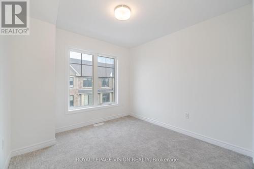 4 Folcroft Street, Brampton, ON - Indoor Photo Showing Other Room