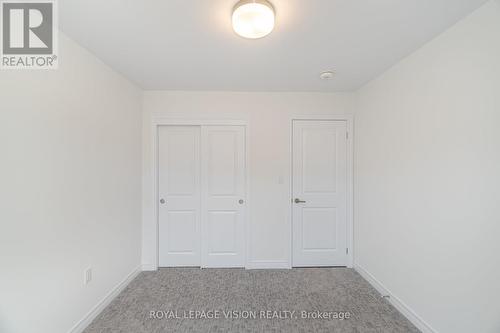 4 Folcroft Street, Brampton, ON - Indoor Photo Showing Other Room