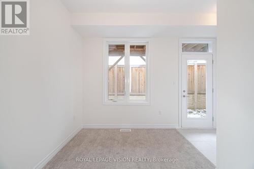 4 Folcroft Street, Brampton, ON - Indoor Photo Showing Other Room