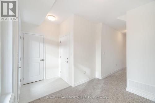 4 Folcroft Street, Brampton, ON - Indoor Photo Showing Other Room