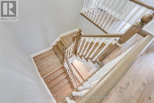 1038 Laurier Avenue, Milton, ON - Indoor Photo Showing Other Room