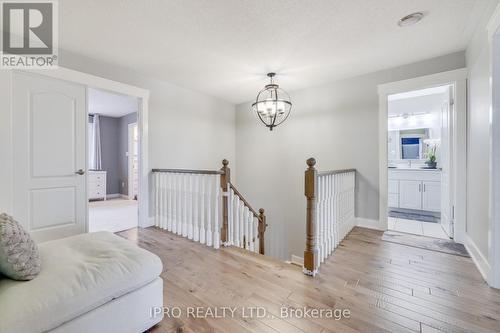 1038 Laurier Avenue, Milton, ON - Indoor Photo Showing Other Room