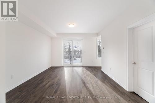 22 Folcroft Street, Brampton, ON - Indoor Photo Showing Other Room