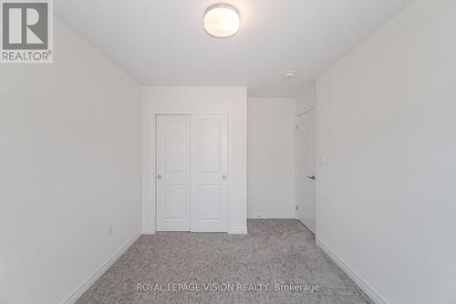 22 Folcroft Street, Brampton, ON - Indoor Photo Showing Other Room