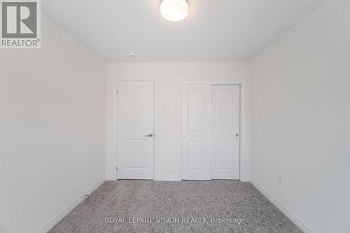 22 Folcroft Street, Brampton, ON - Indoor Photo Showing Other Room