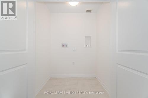 22 Folcroft Street, Brampton, ON -  Photo Showing Other Room