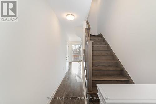 22 Folcroft Street, Brampton, ON - Indoor Photo Showing Other Room