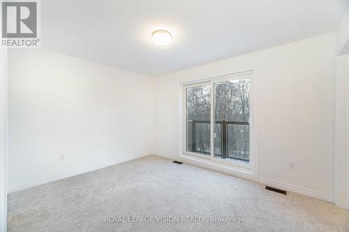 50 Folcroft Street, Brampton, ON - Indoor Photo Showing Other Room