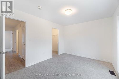 50 Folcroft Street, Brampton, ON - Indoor Photo Showing Other Room