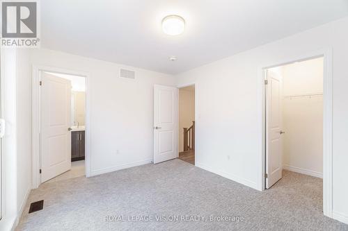 50 Folcroft Street, Brampton, ON - Indoor Photo Showing Other Room