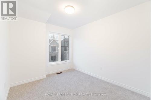 50 Folcroft Street, Brampton, ON - Indoor Photo Showing Other Room