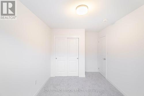 50 Folcroft Street, Brampton, ON - Indoor Photo Showing Other Room