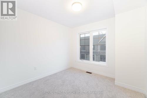 50 Folcroft Street, Brampton, ON - Indoor Photo Showing Other Room