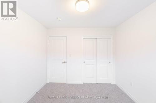 50 Folcroft Street, Brampton, ON - Indoor Photo Showing Other Room