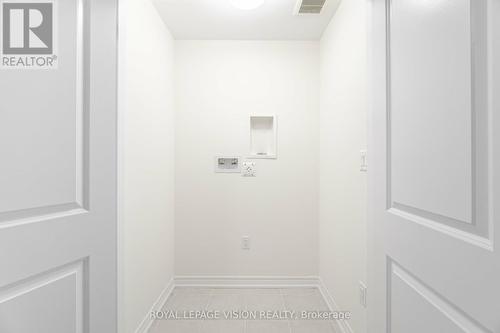 50 Folcroft Street, Brampton, ON - Indoor Photo Showing Other Room