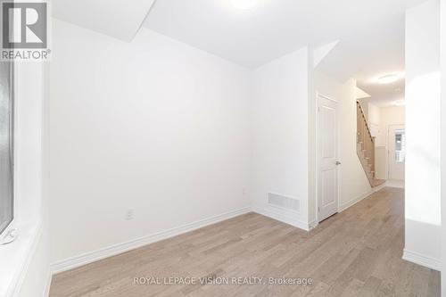 50 Folcroft Street, Brampton, ON - Indoor Photo Showing Other Room