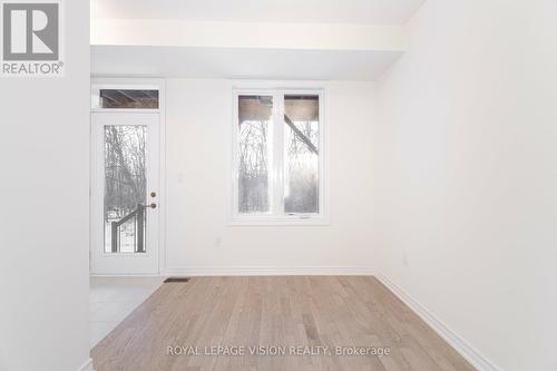 50 Folcroft Street, Brampton, ON - Indoor Photo Showing Other Room