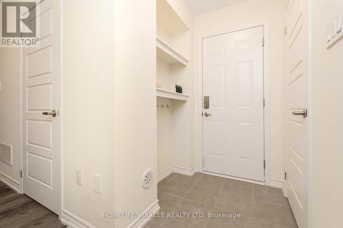 997 Alder Gate, Milton, ON - Indoor Photo Showing Other Room