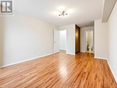 101 - 15 Kensington Road, Brampton, ON - Indoor Photo Showing Other Room